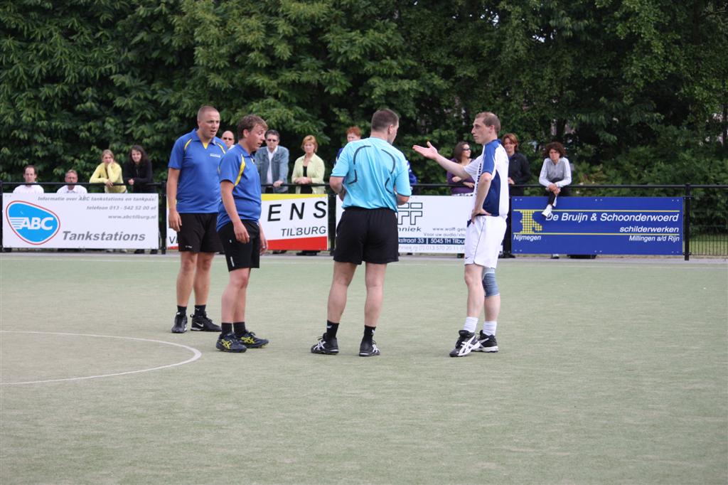 2009_06_07 TB2_KZ3 (13).JPG